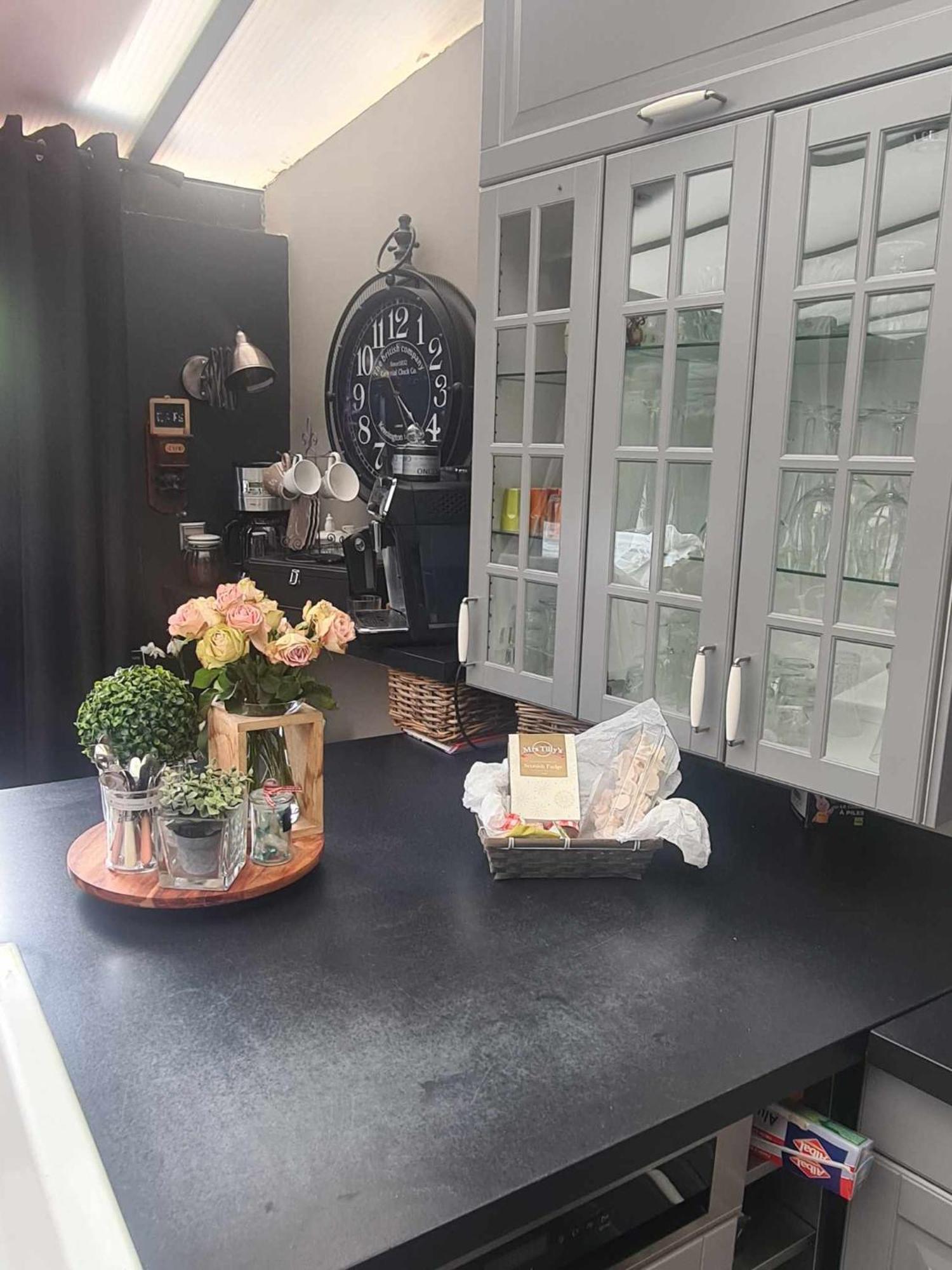 Maison Cosy Et Spa Zen Au Chemin Du Bonheur Hondschoote Экстерьер фото